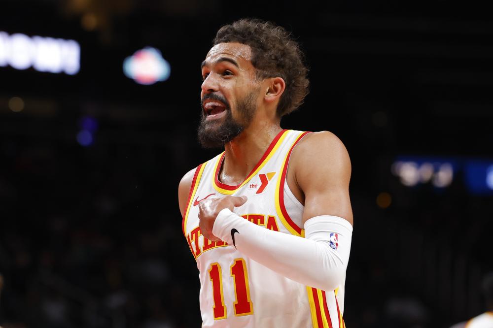 NBA歷來